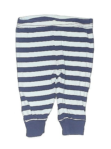 Child of Mine by Carter's Casual Pants (view 1)