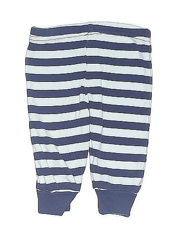 Child of Mine by Carter's Casual Pants (view 2)