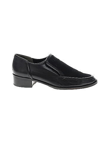 Derek Lam 10 Crosby Flats (view 1)