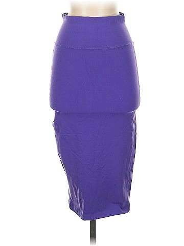Bebe Casual Skirt (view 1)