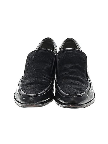 Derek Lam 10 Crosby Flats (view 2)