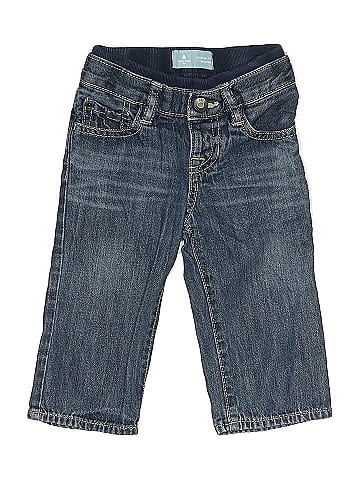 Baby Gap Outlet Jeans (view 1)