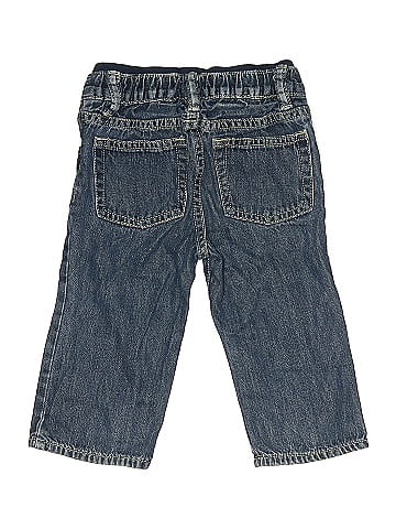 Baby Gap Outlet Jeans (view 2)