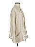 Joseph Abboud Ivory Cardigan Size S - photo 4