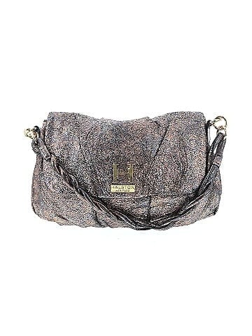 Halston Heritage Shoulder Bag (view 1)