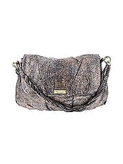 Halston Heritage Shoulder Bag