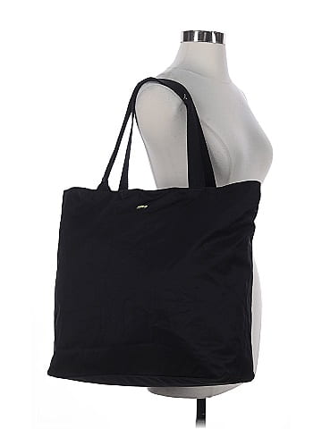 Assorted Brands Tote (view 2)