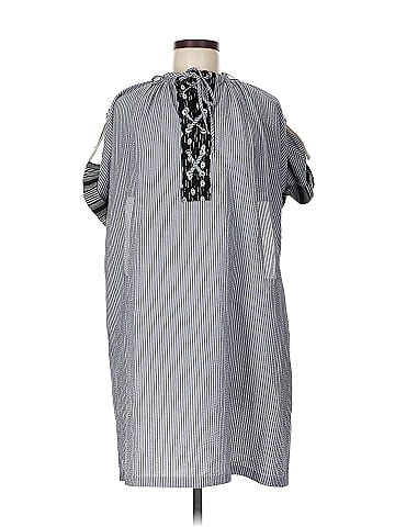 J.W. Anderson Casual Dress (view 1)