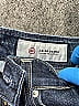 Adriano Goldschmied Blue Jeans Size 27 waist - photo 6