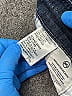 Adriano Goldschmied Blue Jeans Size 27 waist - photo 7