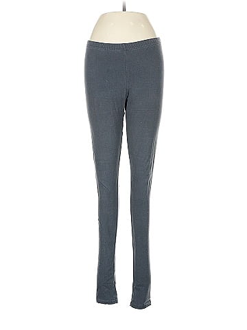 Newport News Active Pants (view 1)