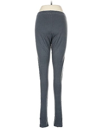 Newport News Active Pants (view 2)
