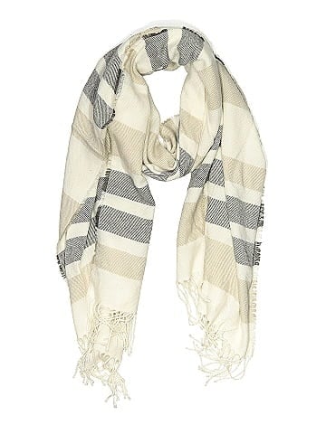 Banana Republic Factory Store Scarf (view 1)