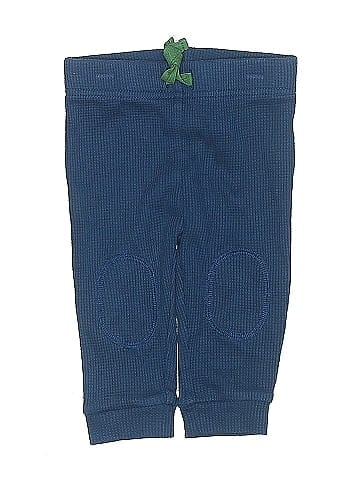 First Impressions Casual Pants (view 1)