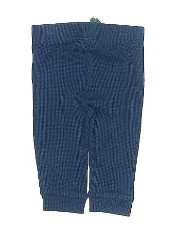 First Impressions Casual Pants (view 2)