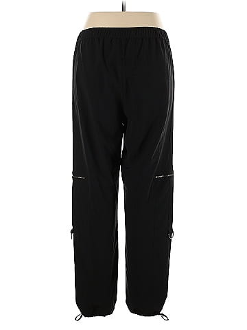 Zenergy by Chico's Track Pants (view 2)