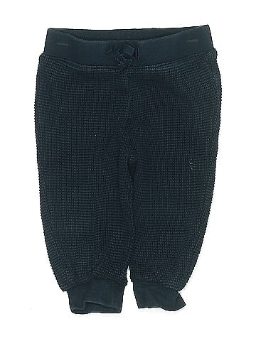 Ralph Lauren Casual Pants (view 1)