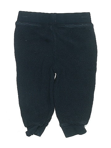 Ralph Lauren Casual Pants (view 2)