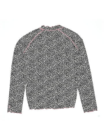Coolibar Long Sleeve Top (view 2)
