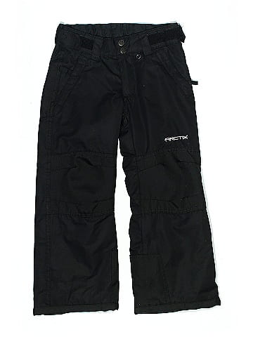 Arctix Casual Pants (view 1)