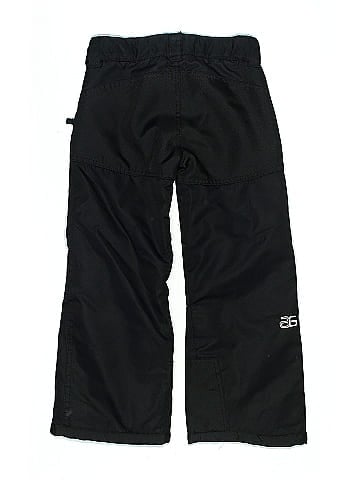 Arctix Casual Pants (view 2)