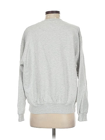 Anine Bing Sweatshirt (view 2)
