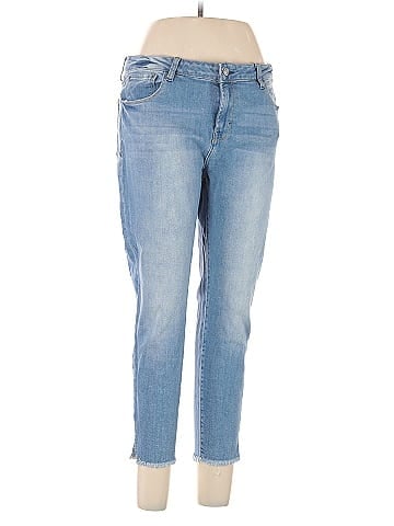 Kensie Jeans (view 1)