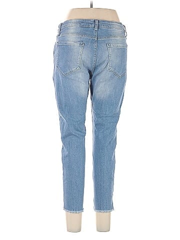 Kensie Jeans (view 2)