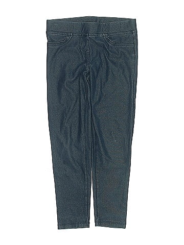 Gap Kids Outlet Casual Pants (view 1)