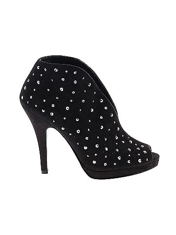 Nina Heels (view 1)