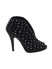 Nina Heels