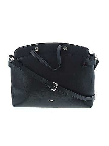 FURLA Satchel (view 1)