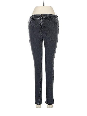 Curve Appeal Jeans (view 1)