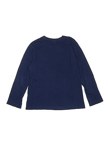 Crazy 8 Pullover Sweater (view 2)