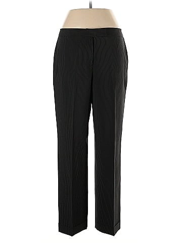 Levine Classics Dress Pants (view 1)