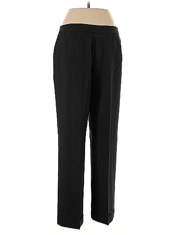 Levine Classics Dress Pants (view 2)