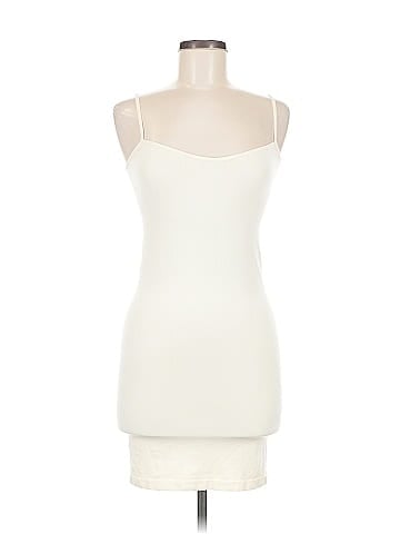 Intimately by Free People Cocktail Dress (view 1)