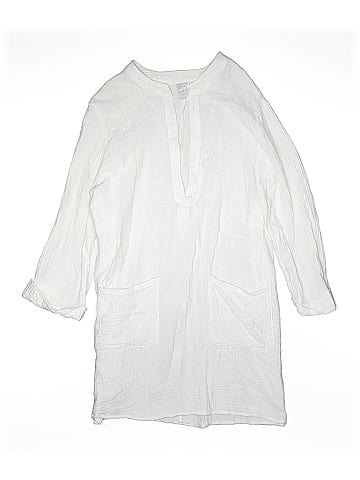 Kona Sol Swimsuit Cover Up (view 1)