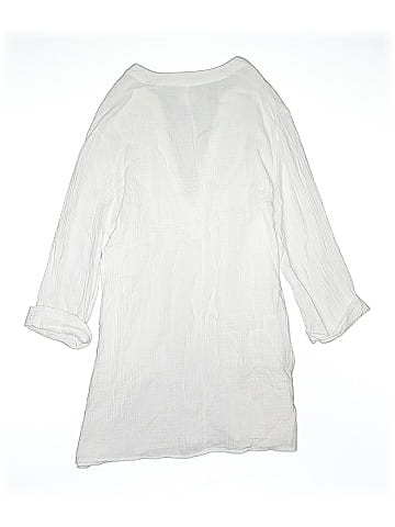 Kona Sol Swimsuit Cover Up (view 2)
