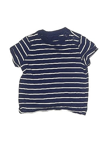 Little Me Short Sleeve T-Shirt (view 1)