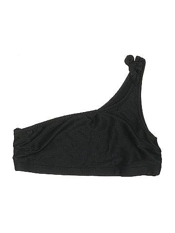 Old Navy Swimsuit Top (view 1)