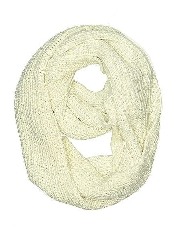 Calvin Klein Scarf (view 1)