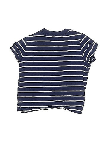 Little Me Short Sleeve T-Shirt (view 2)