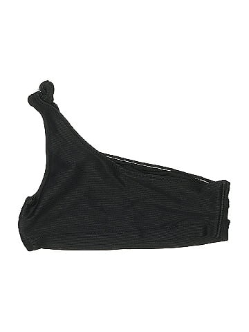 Old Navy Swimsuit Top (view 2)