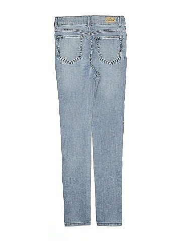 Jordache Jeans (view 2)