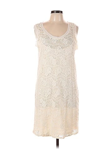 Daisy Fuentes Cocktail Dress (view 1)