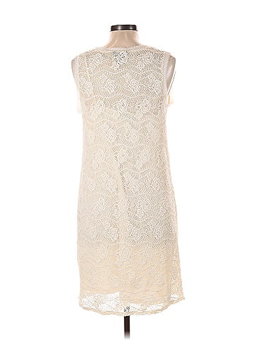 Daisy Fuentes Cocktail Dress (view 2)