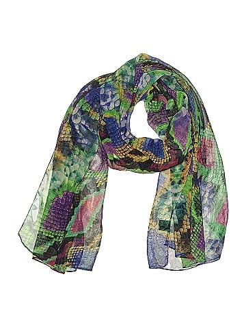 Collection 18 Scarf (view 1)