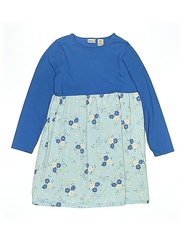 L.L.Bean Dress (view 1)