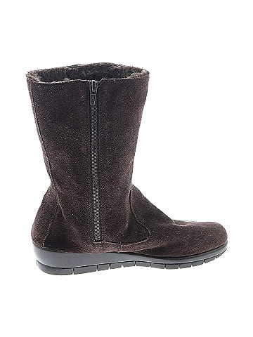 Aerosoles Boots (view 1)